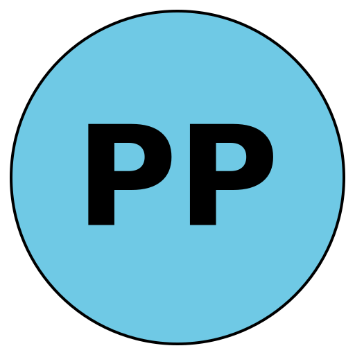 Prime Prospects